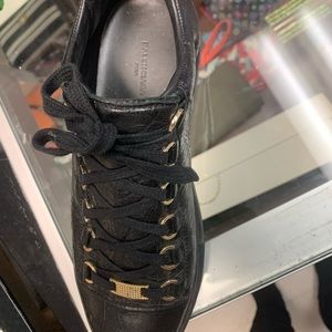 Balenciaga sneakers